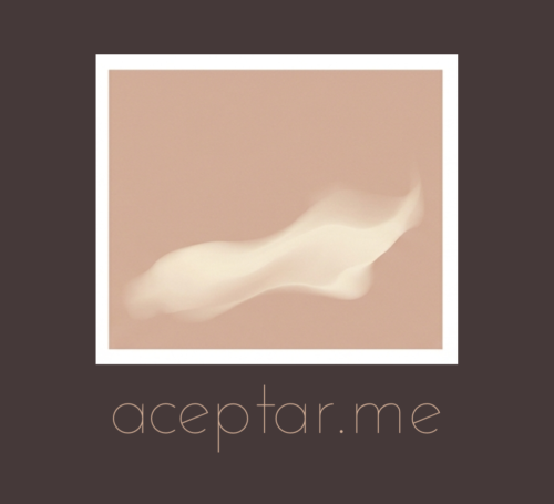 Logo aceptar.me